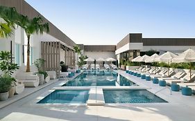 Sheraton Grand Hotel, Dubai